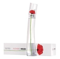 Kenzo Flower by Kenzo EdP 50 ml