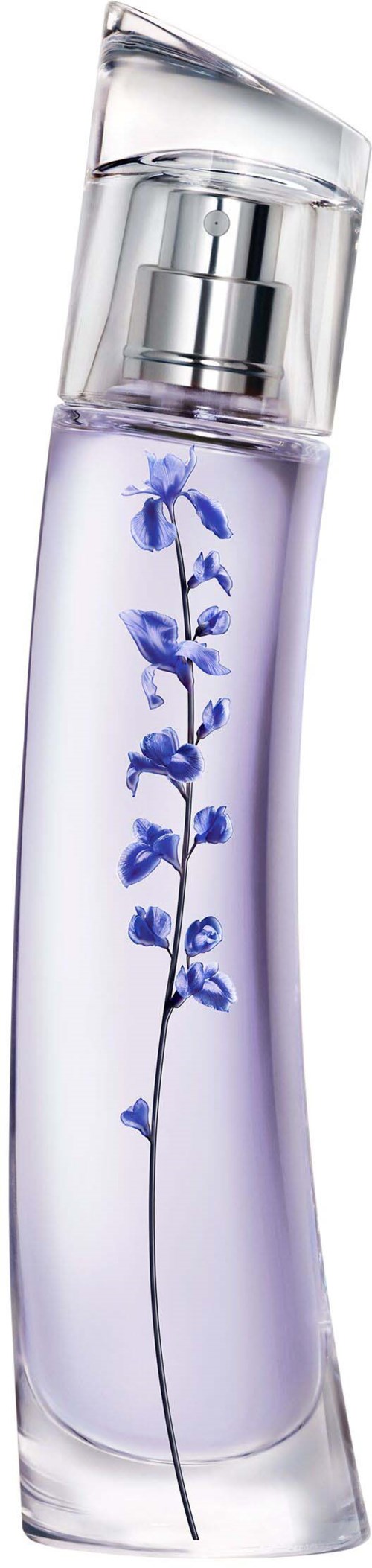 Kenzo Flower By Kenzo Ikebana Indigo Eau de Parfum 40 ml