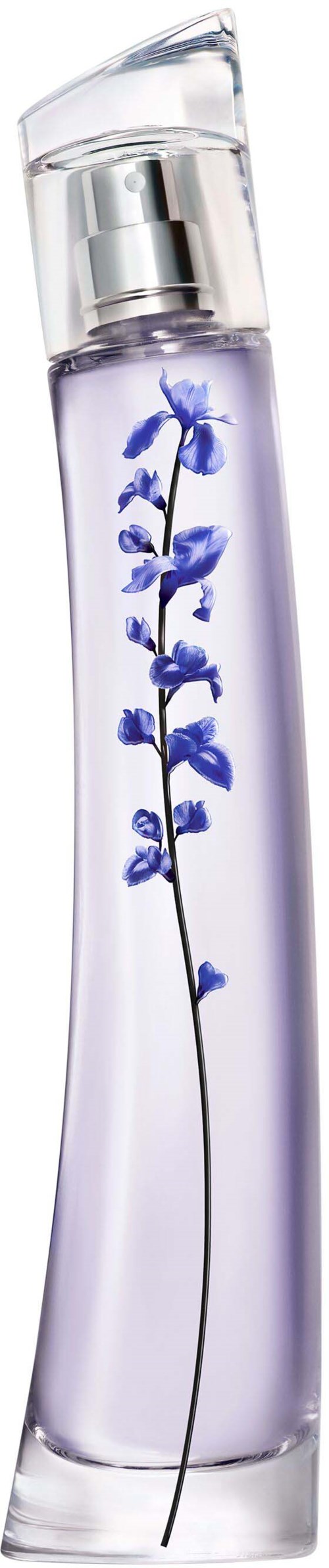 kenzo 75 ml