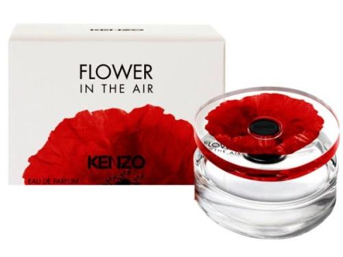Kenzo Flower In The Air EdP 30 ml