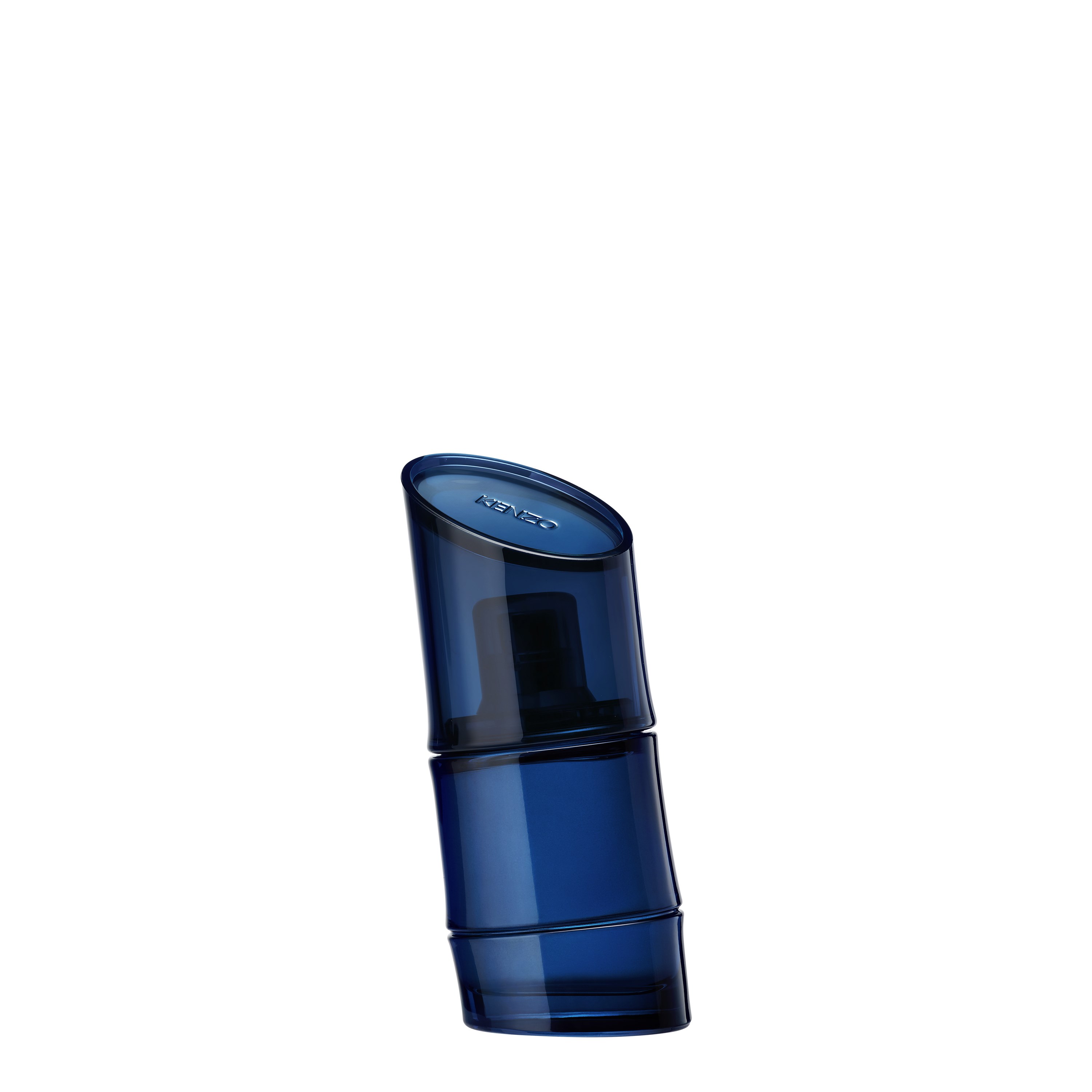 Alternativ bild 1 för Kenzo Homme Intense Eau de toilette 40 ml