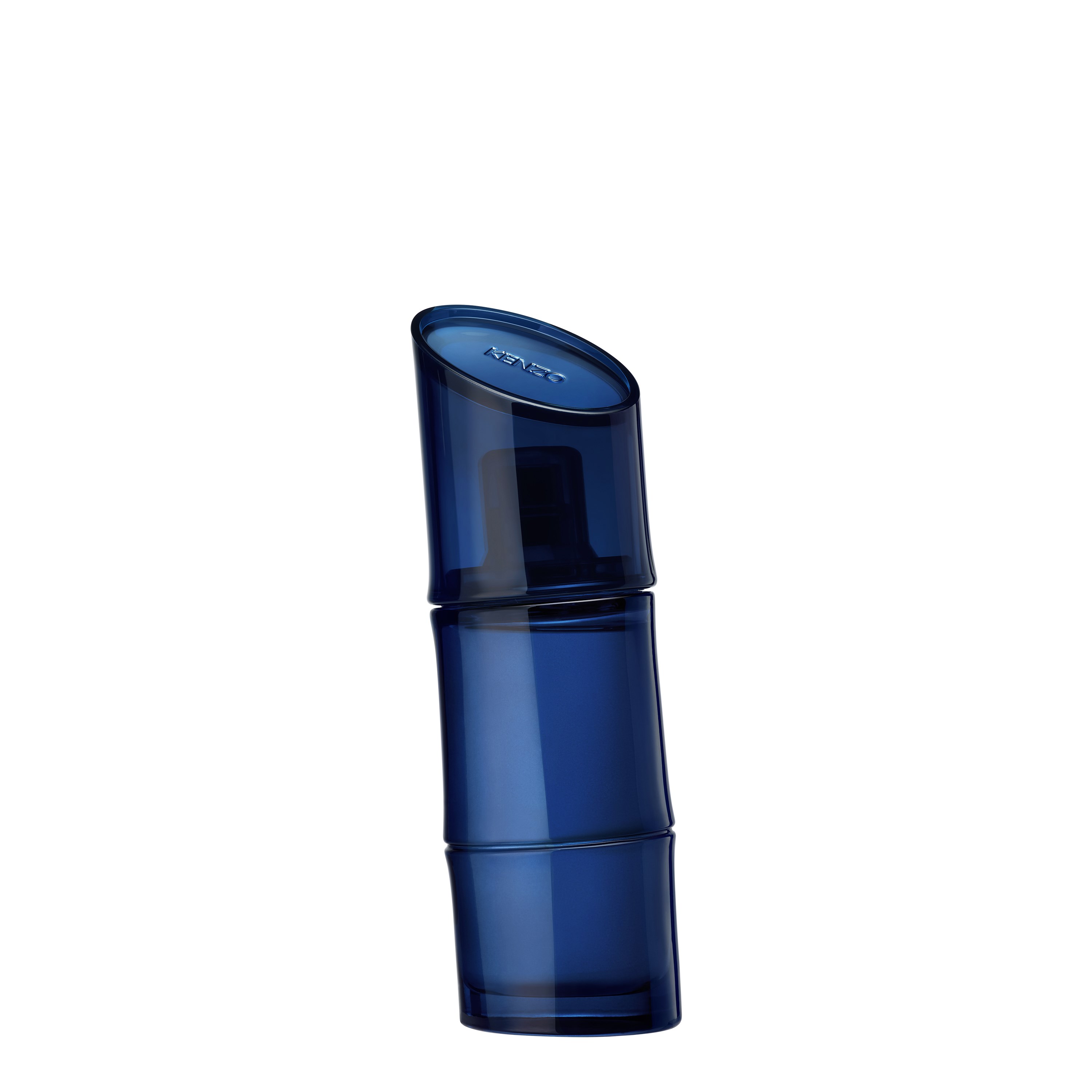 Alternativ bild 1 för Kenzo Homme Intense Eau de toilette 60 ml