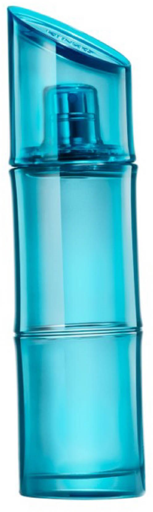 Kenzo HOMME Marine Eau De Toilette 110 ml