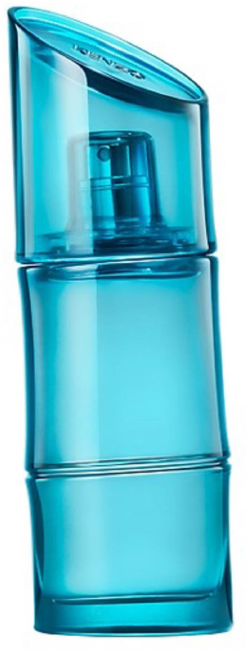 Kenzo eau de vie 60ml hotsell