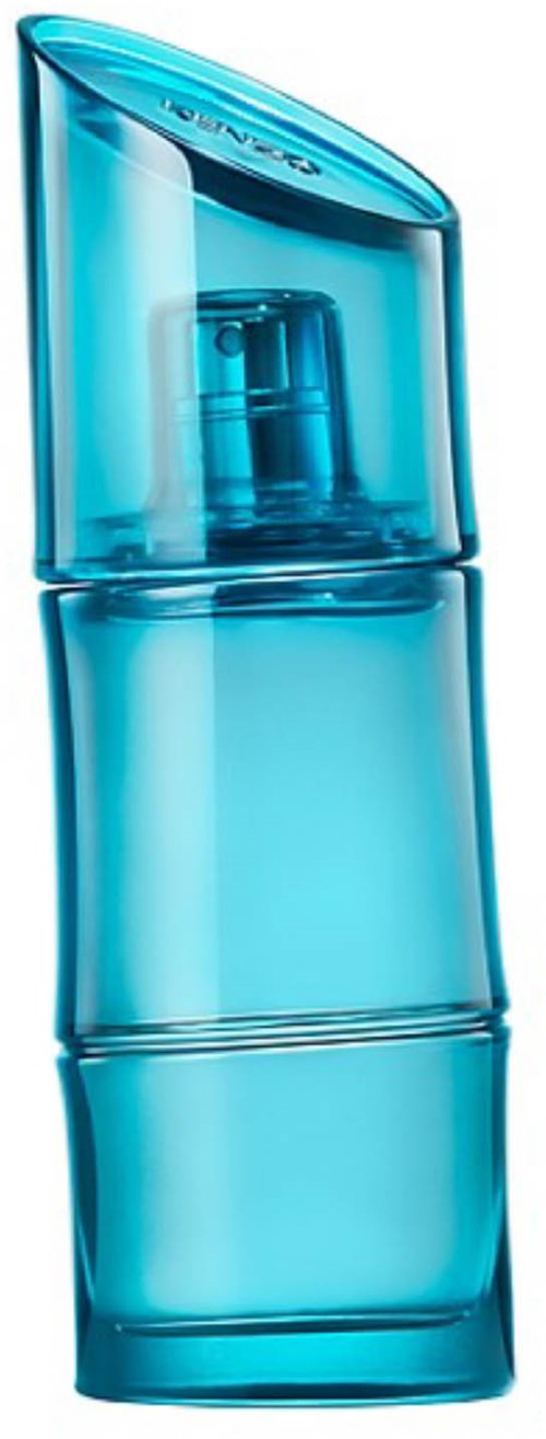 Kenzo HOMME Marine Eau De Toilette 60 ml