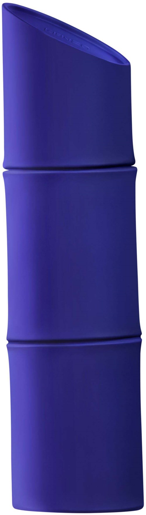 kenzo kenzo homme indigo woda toaletowa 110 ml    