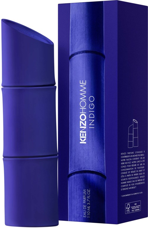 kenzo edt zip