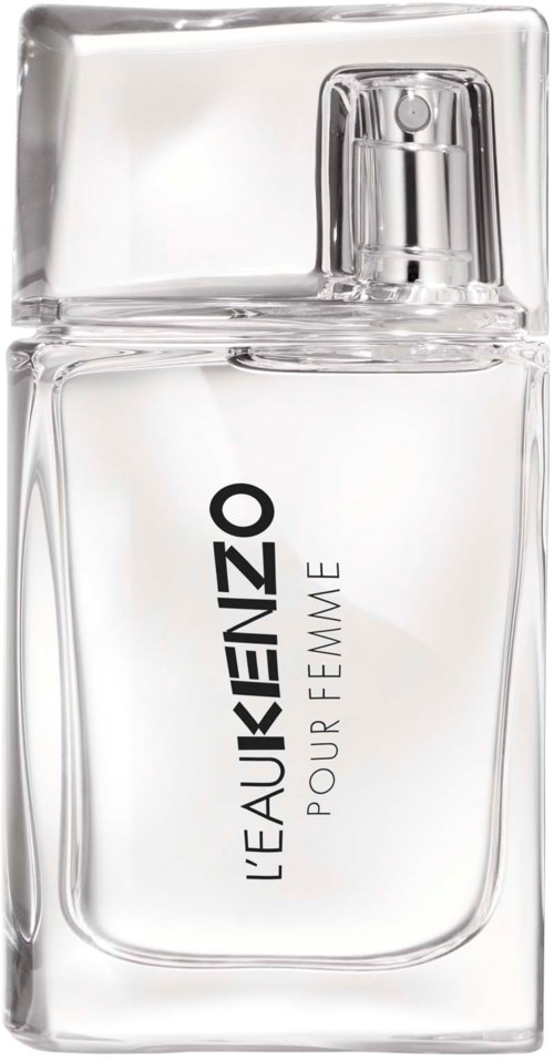 Kenzo L´eau Pour Femme Eau de Toilette 30 ml