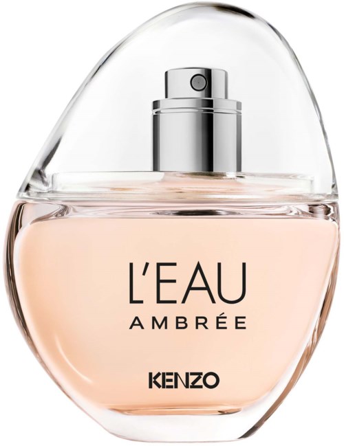 Kenzo L'Eau Ambrée Eau de Parfum 30 ml