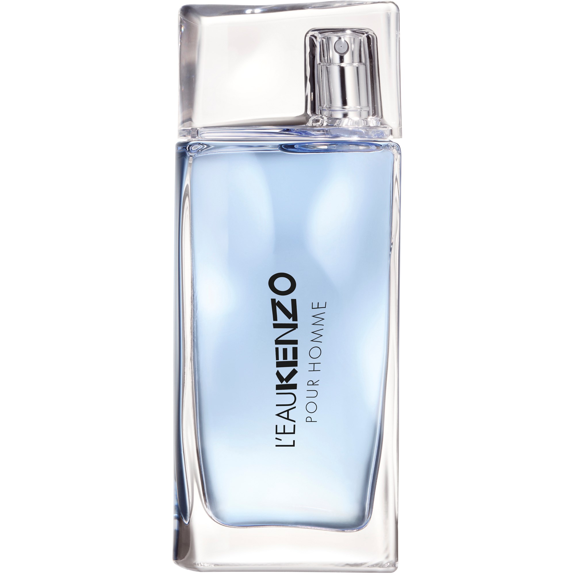 Kenzo L´eau Kenzo Pour Homme Eau de Toilette 50 ml