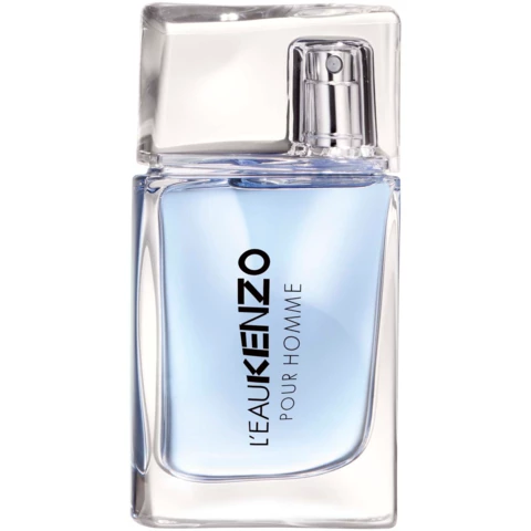 Kenzo L´eau Pour Homme Eau de Toilette från Kenzo