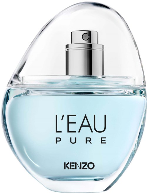 Kenzo L'Eau Pure Eau de Parfum 30 ml - Main Image