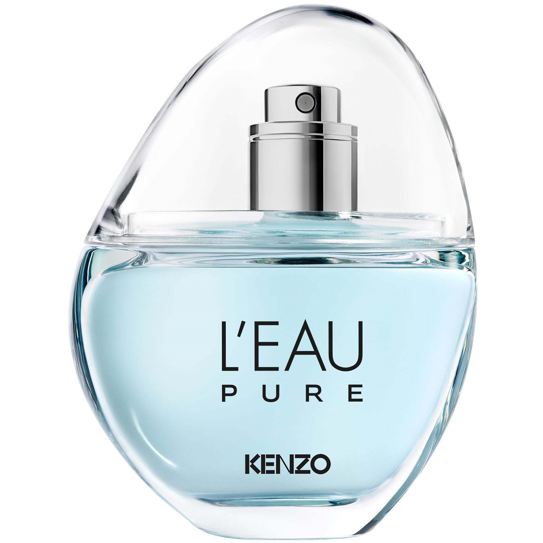 Kenzo L'Eau Pure Eau de Parfum 30 ml billede