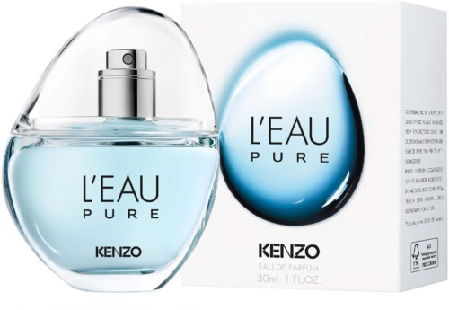 Kenzo L'Eau Pure Eau de Parfum 30ml