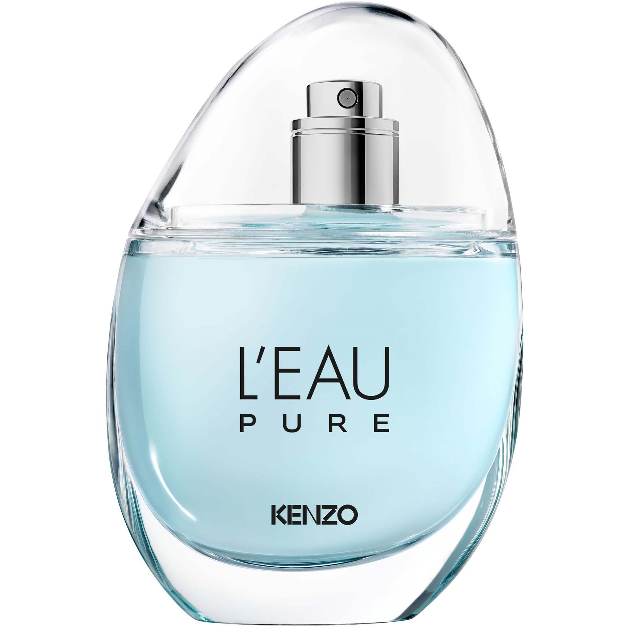 Kenzo L'Eau Pure Eau de Parfum 50 ml billede