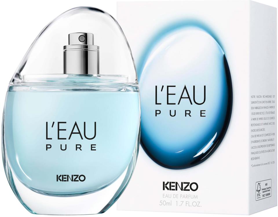 Fragrance Kenzo 50 Sale Review Kenzo Jungle Homme Review Sales