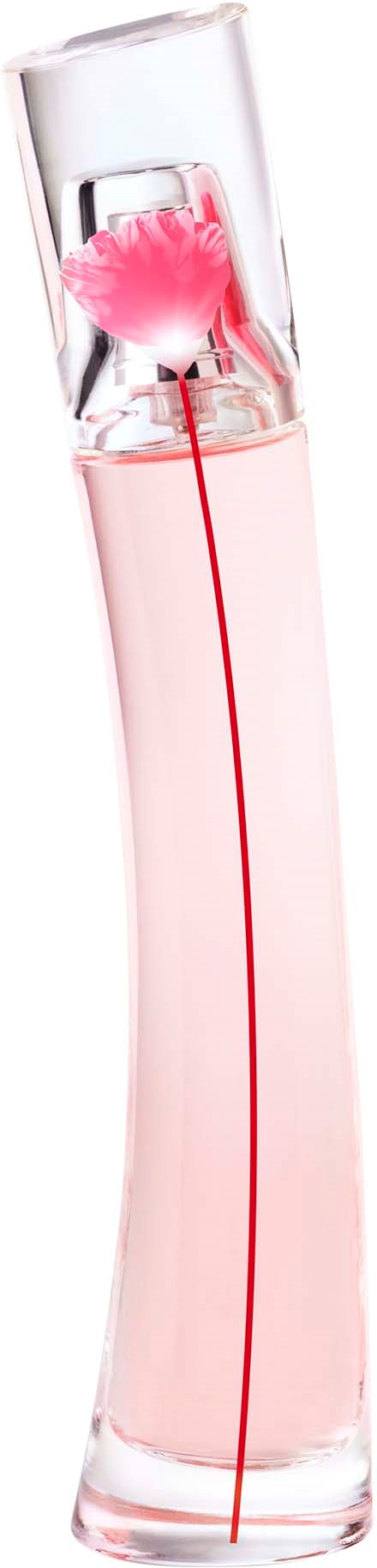 Kenzo Flower by Kenzo Poppy Bouquet Eau de Toilette 30 ml