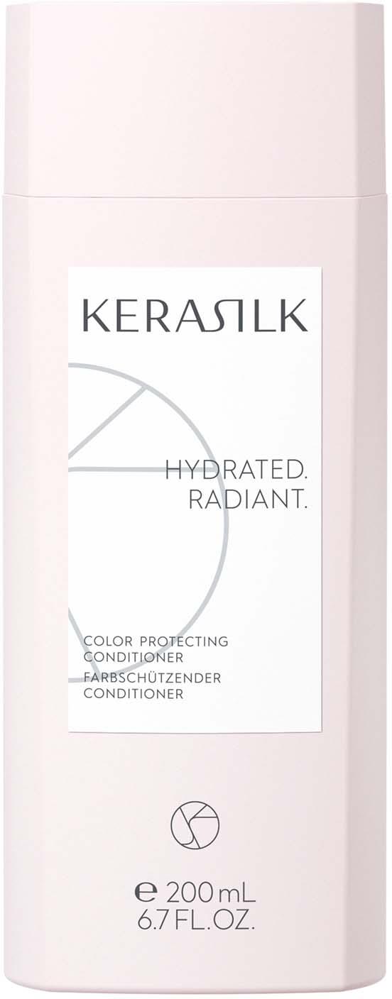 Kerasilk ESSENTIALS Color Protecting Conditioner 200 ml