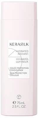 Kerasilk Color Protecting Conditioner 75 ml