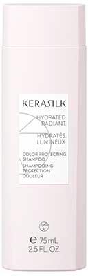 Kerasilk Color Protecting Shampoo 75 ml