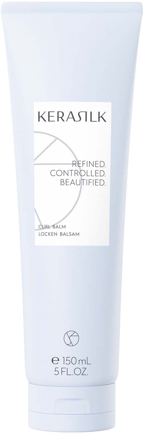 Kerasilk Kerasilk SPECIALISTS Curl Balm 150 ml