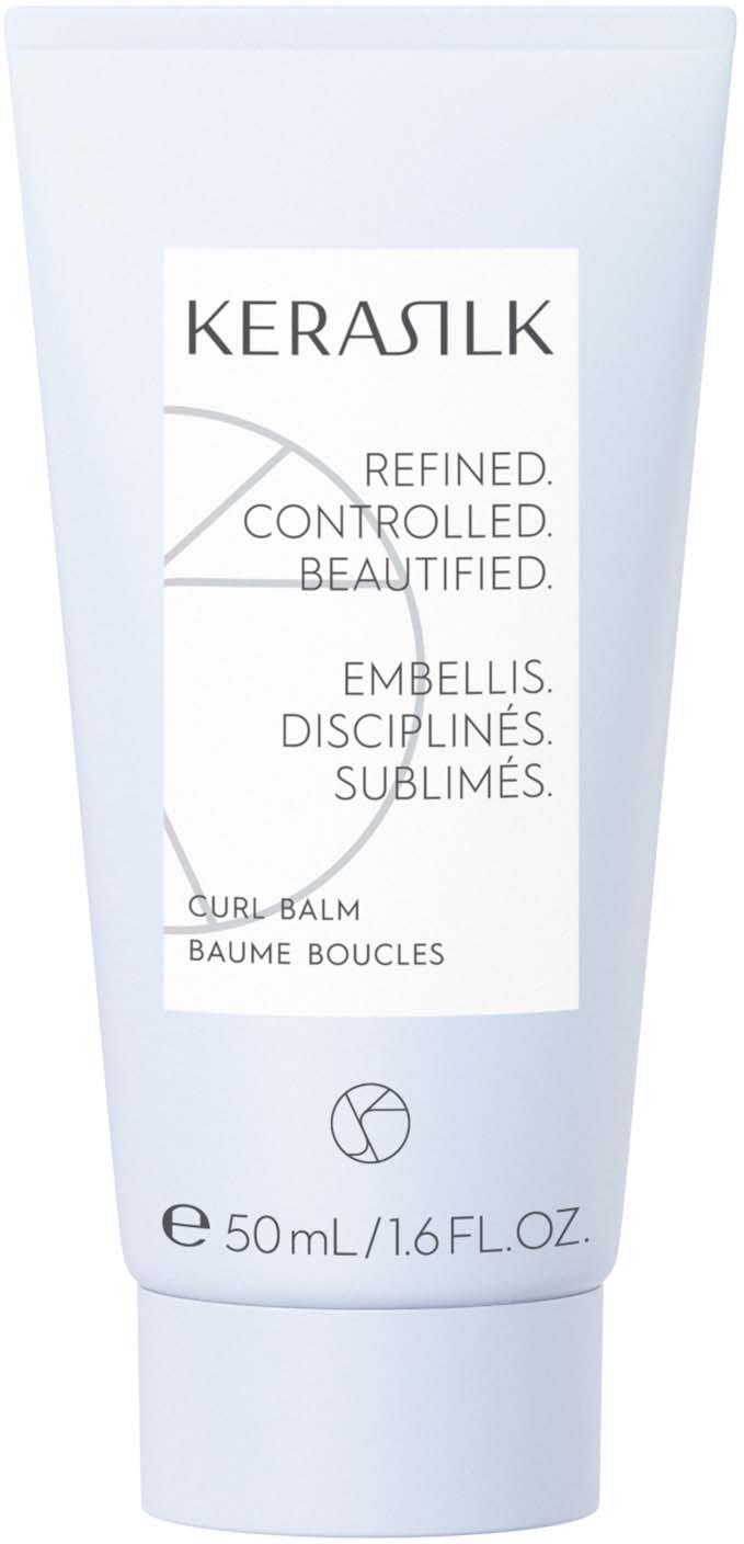 Kerasilk SPECIALISTS Curl Balm 50 ml