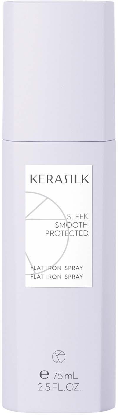 Kerasilk STYLING Flat Iron Spray 75 ml