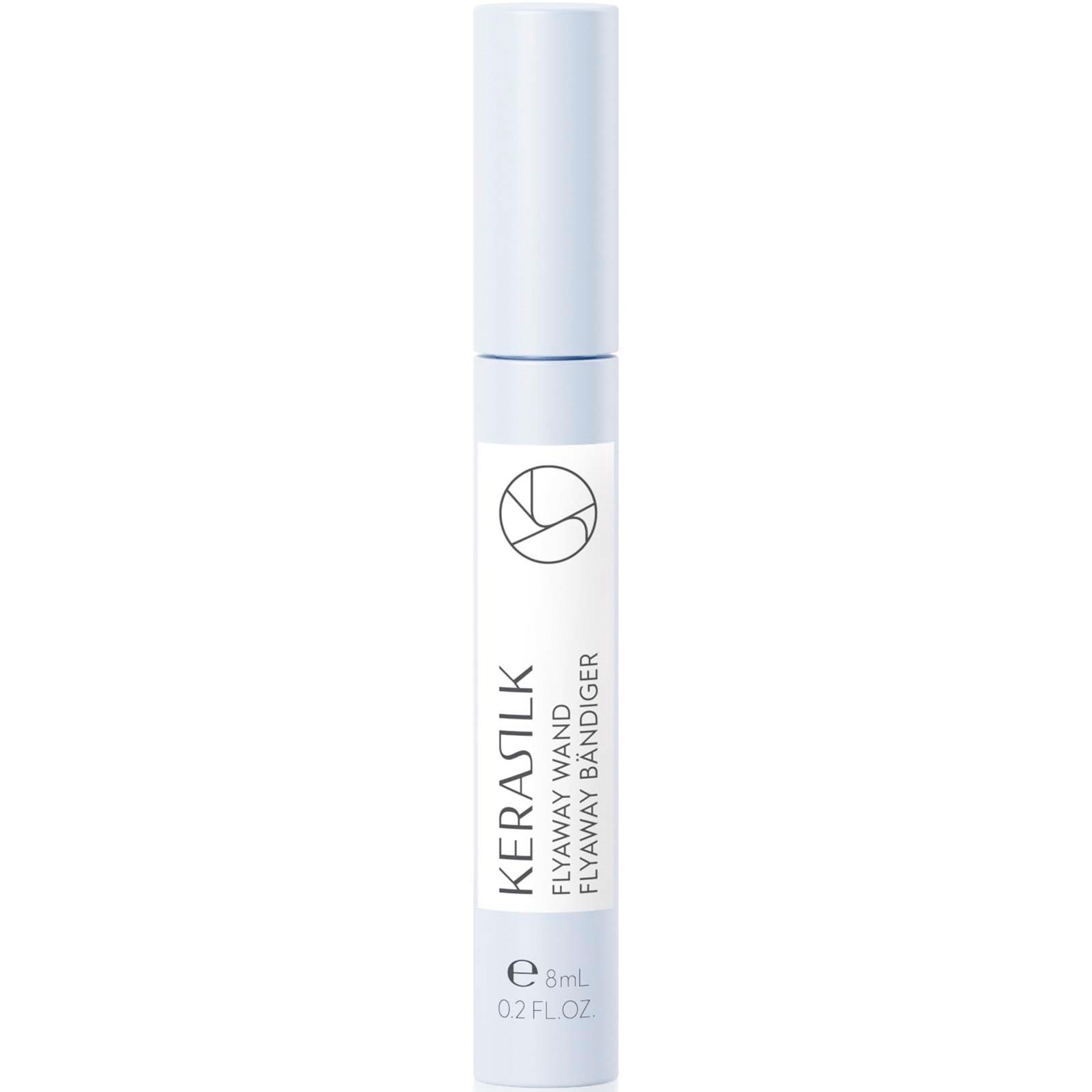 Kerasilk Flyaway Wand 8 ml