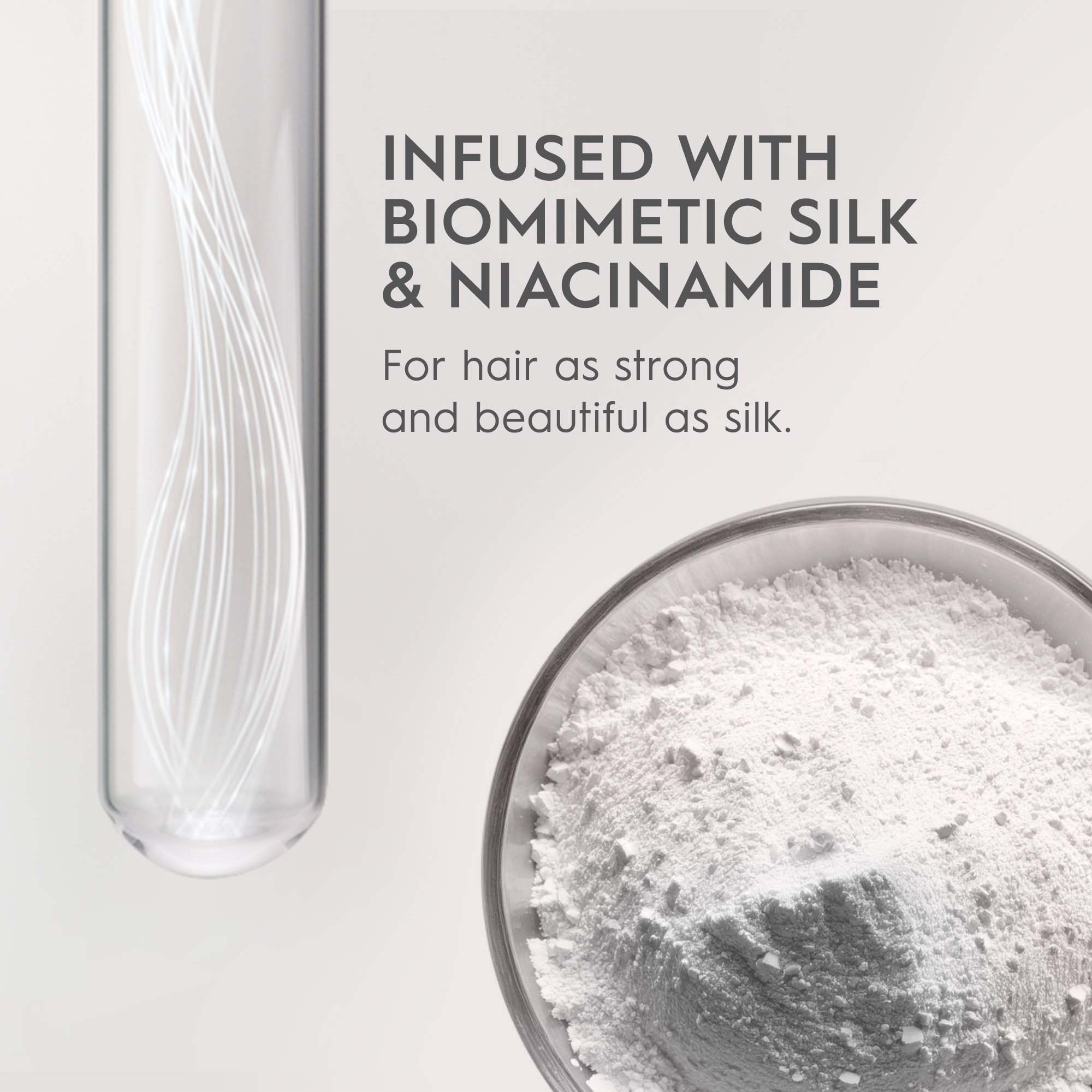 Kerasilk Flyaway Wand 8 ml (obrázok 5)