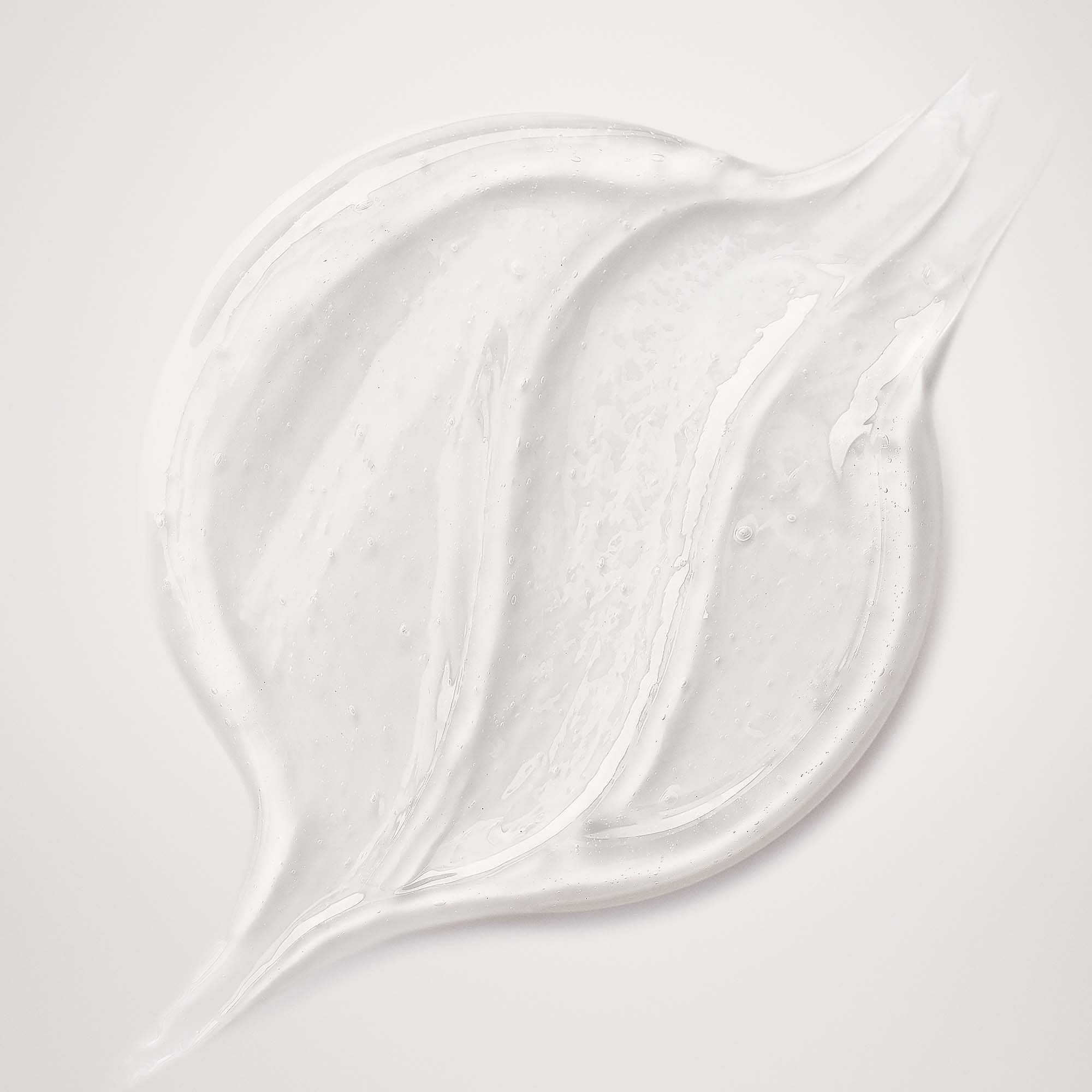 Kerasilk Flyaway Wand 8 ml (obrázok 6)