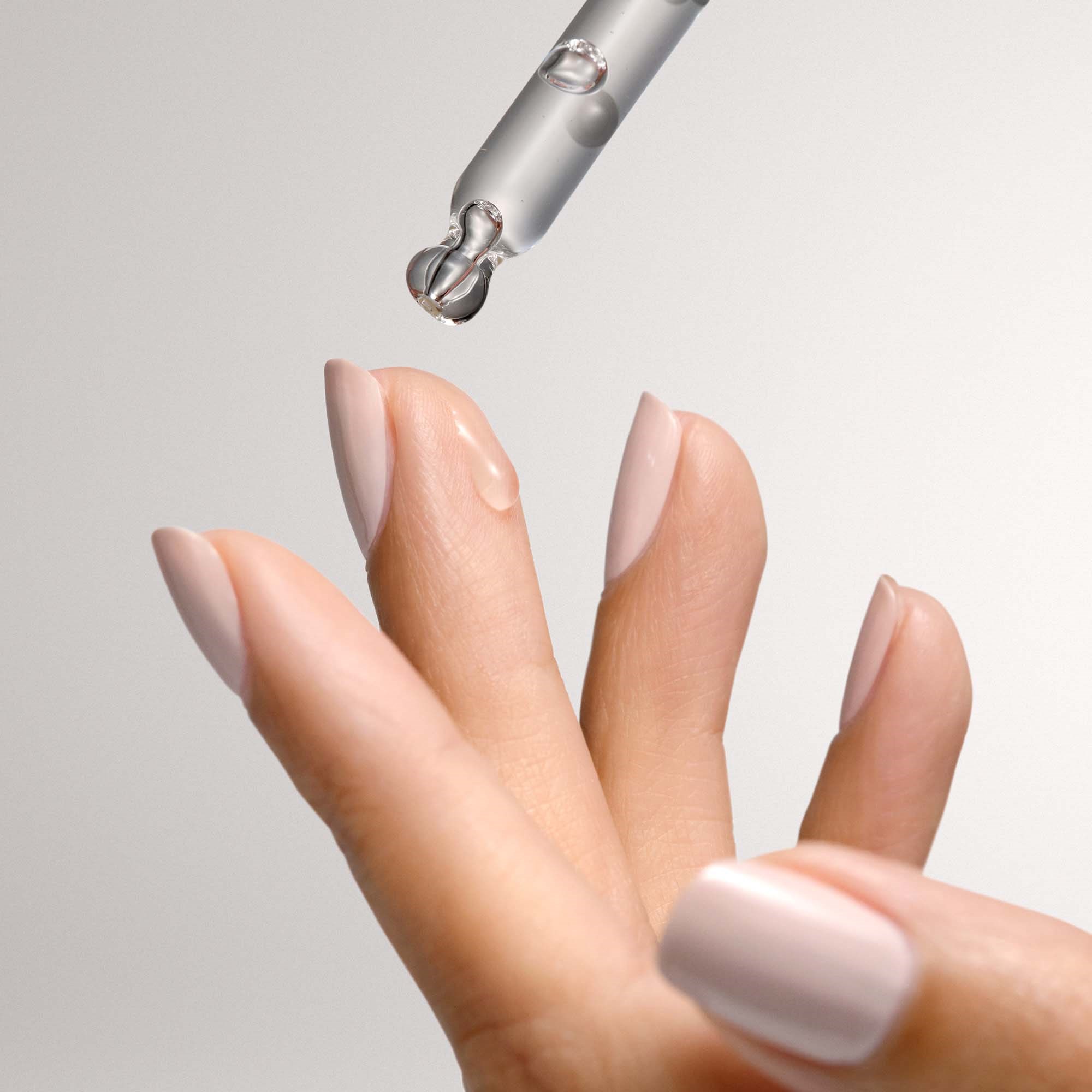 Kerasilk SPECIALISTS Moisturizing Scalp Drops 100 ml (obrázok 8)