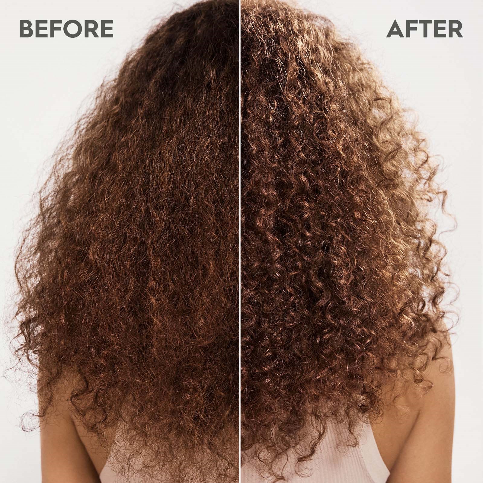 Kerasilk SPECIALISTS Multi-benefit Hair Oil 50 ml - Olejek do włosów 5 (obrázok 3)