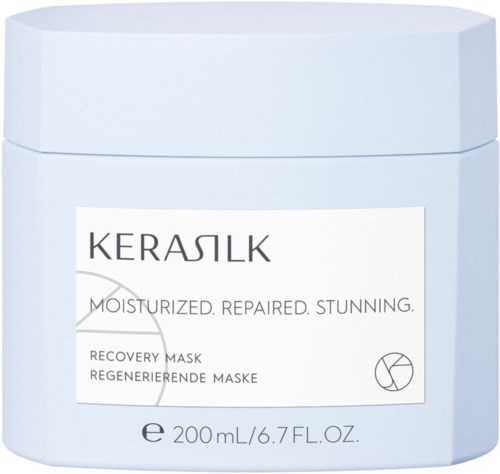 Kerasilk SPECIALISTS Recovery Mask 200 ml