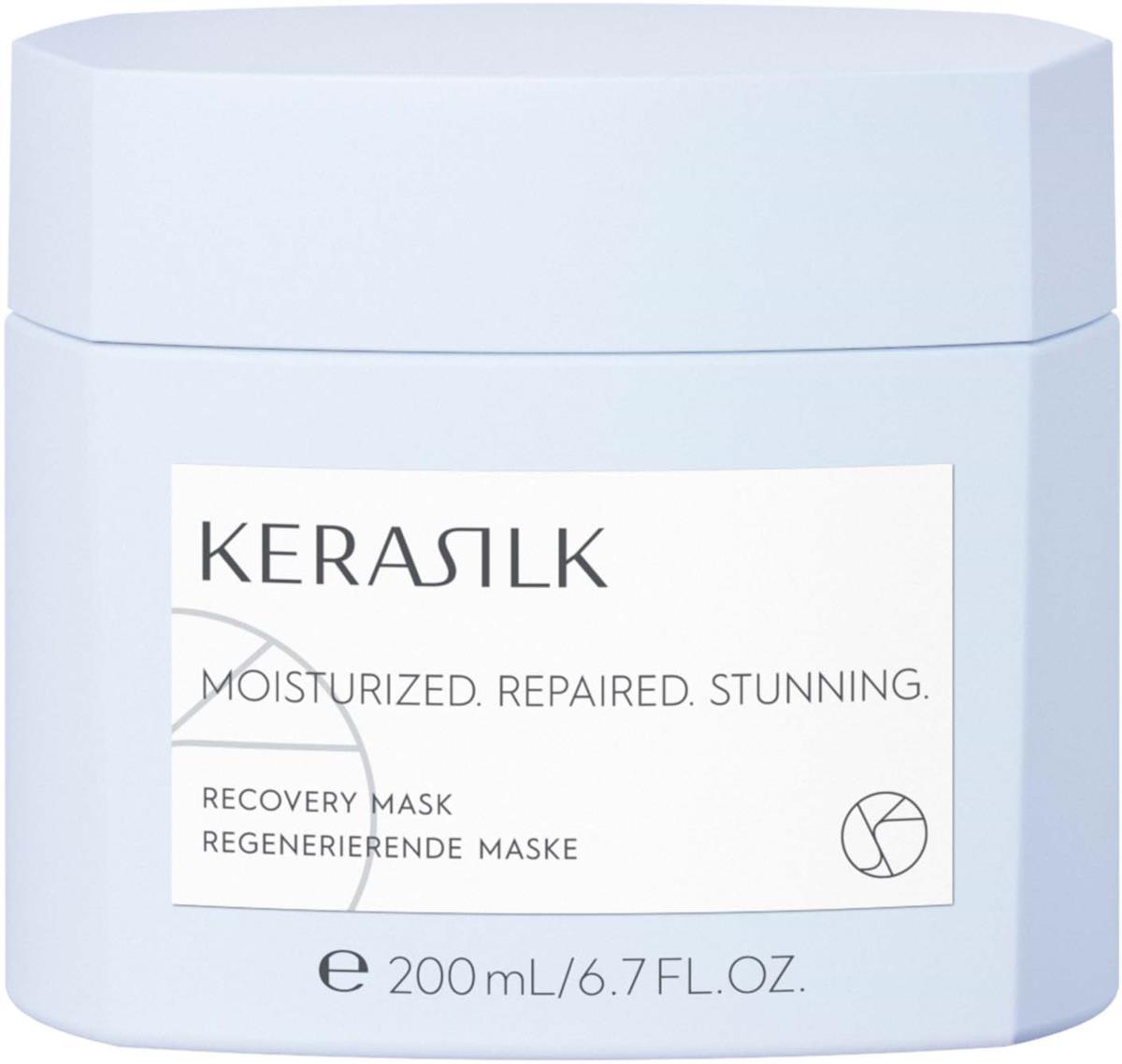 Kerasilk SPECIALISTS Recovery Mask 200 ml | lyko.com