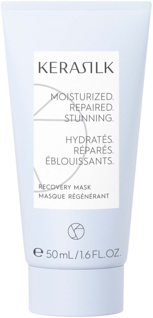 Kerasilk SPECIALISTS Recovery Mask 50 ml