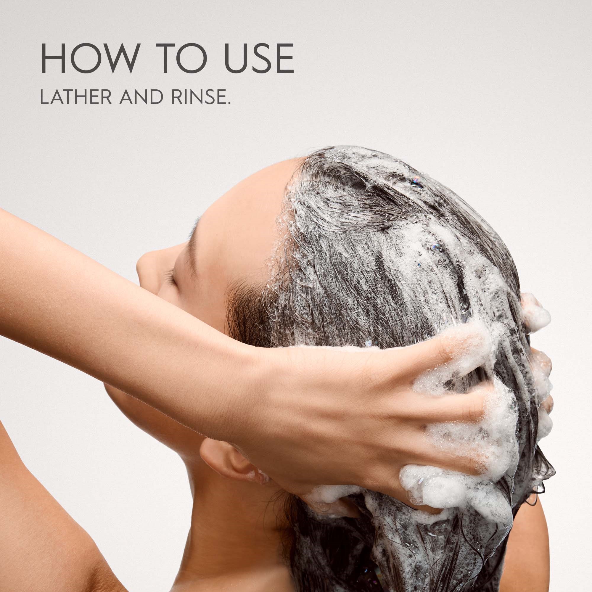 Kerasilk ESSENTIALS Redensifying Shampoo 250 ml (obrázok 10)