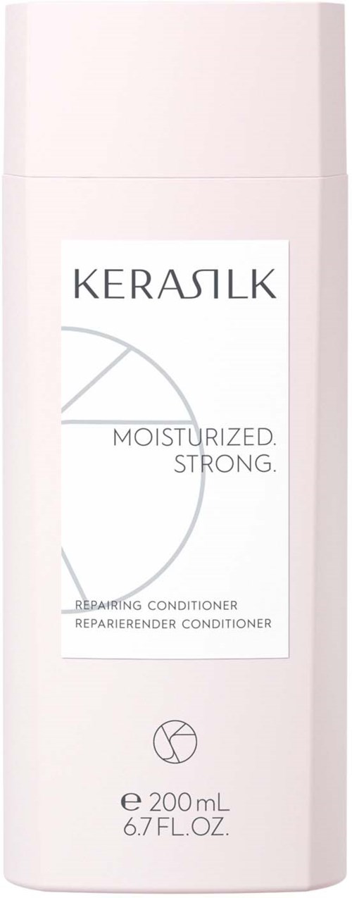 Kerasilk ESSENTIALS Repairing Conditioner 200 ml