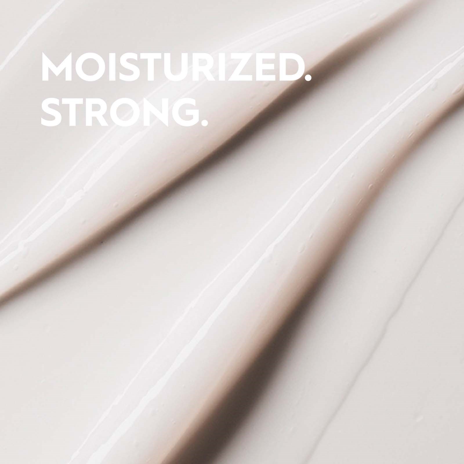 Kerasilk ESSENTIALS Repairing Conditioner 750 ml - Odżywka do włosów 7 (obrázok 5)