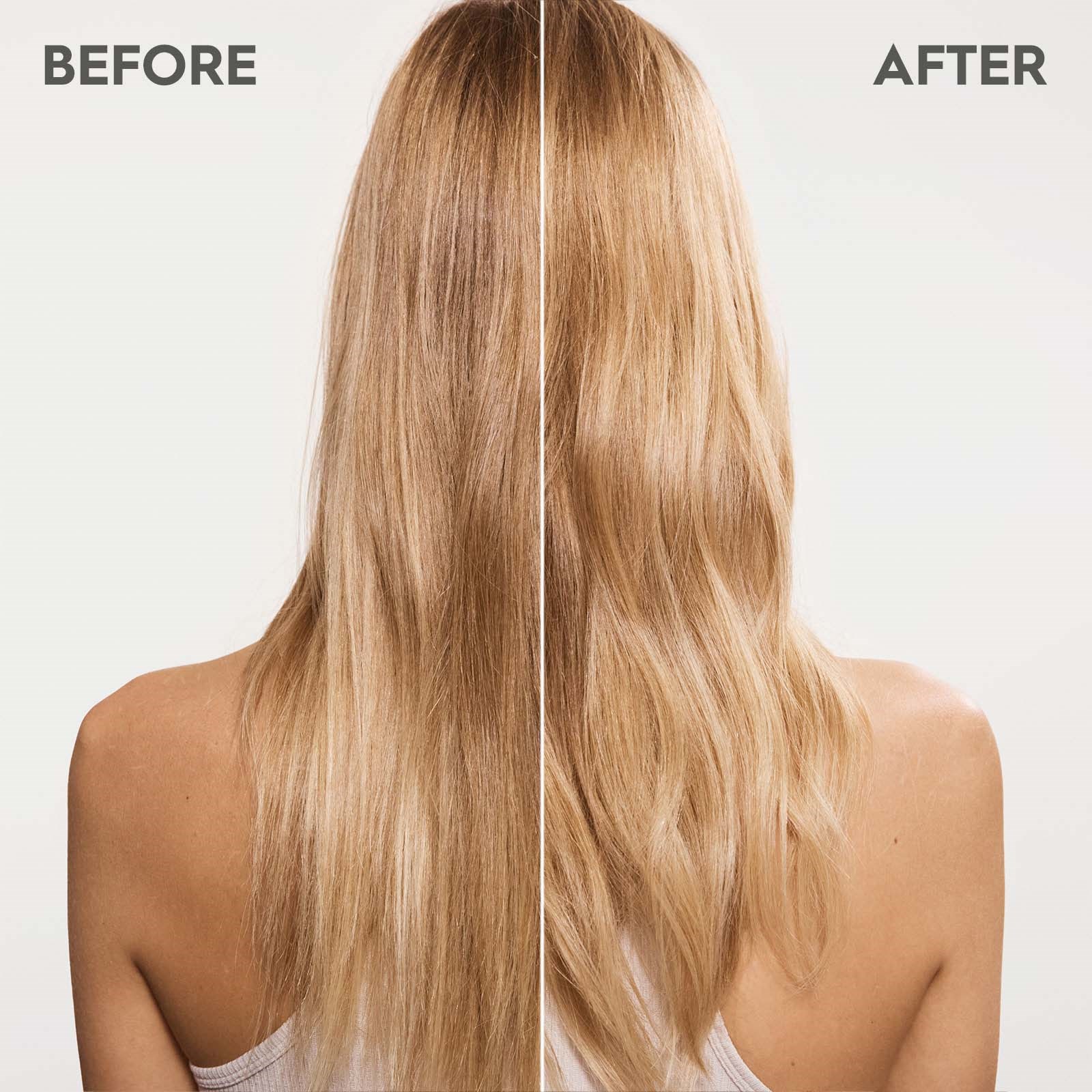 Kerasilk ESSENTIALS Repairing Shampoo 75 ml - Szampon 250 ml (obrázok 3)