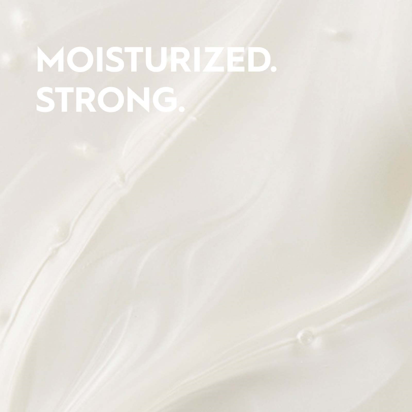 Kerasilk ESSENTIALS Repairing Shampoo 75 ml - Szampon 250 ml (obrázok 8)
