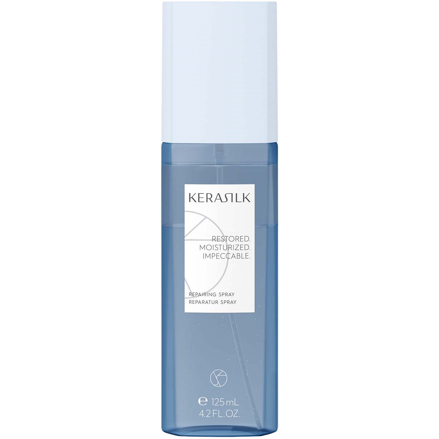 Kerasilk SPECIALISTS Repairing Spray 125 ml