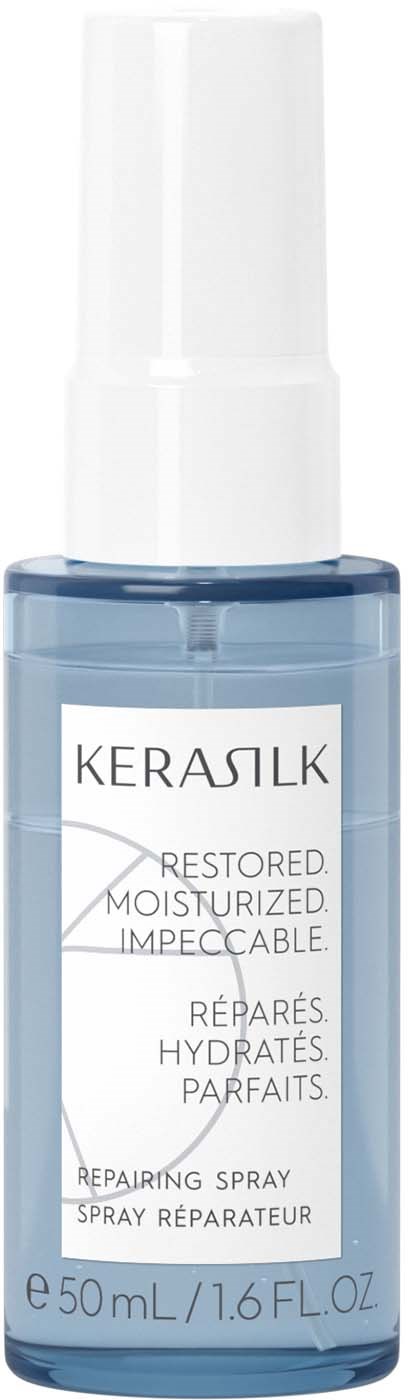 Kerasilk SPECIALISTS Repairing Spray 50 ml