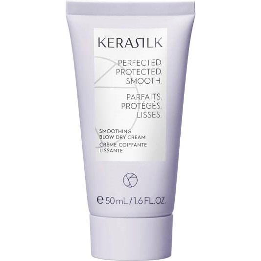 Kerasilk Smoothing Blow Dry Cream 50 ml