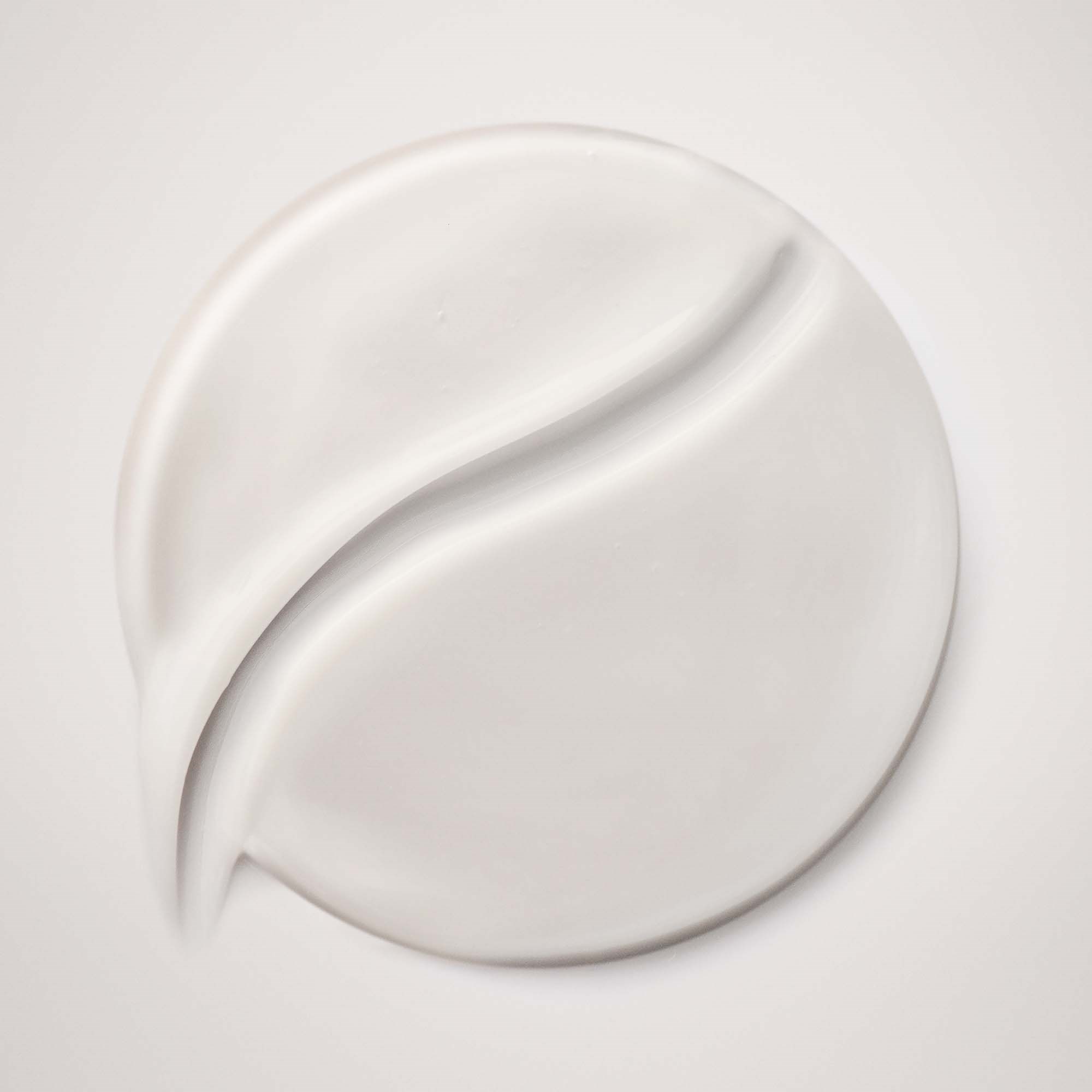 Kerasilk Smoothing Blow Dry Cream 50 ml (obrázok 4)