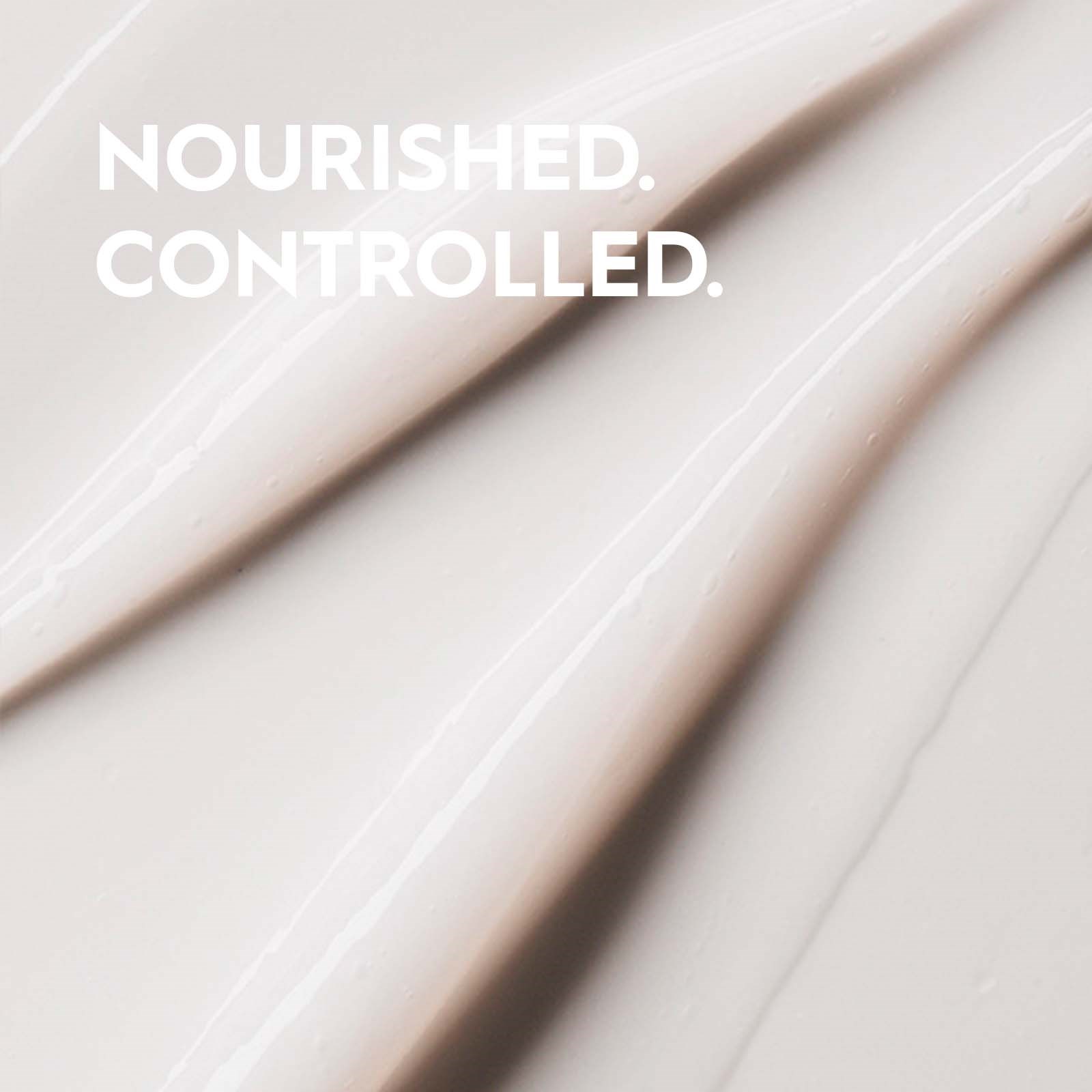 Kerasilk ESSENTIALS Smoothing Conditioner 200 ml - Odżywka do włosów 2 (obrázok 6)