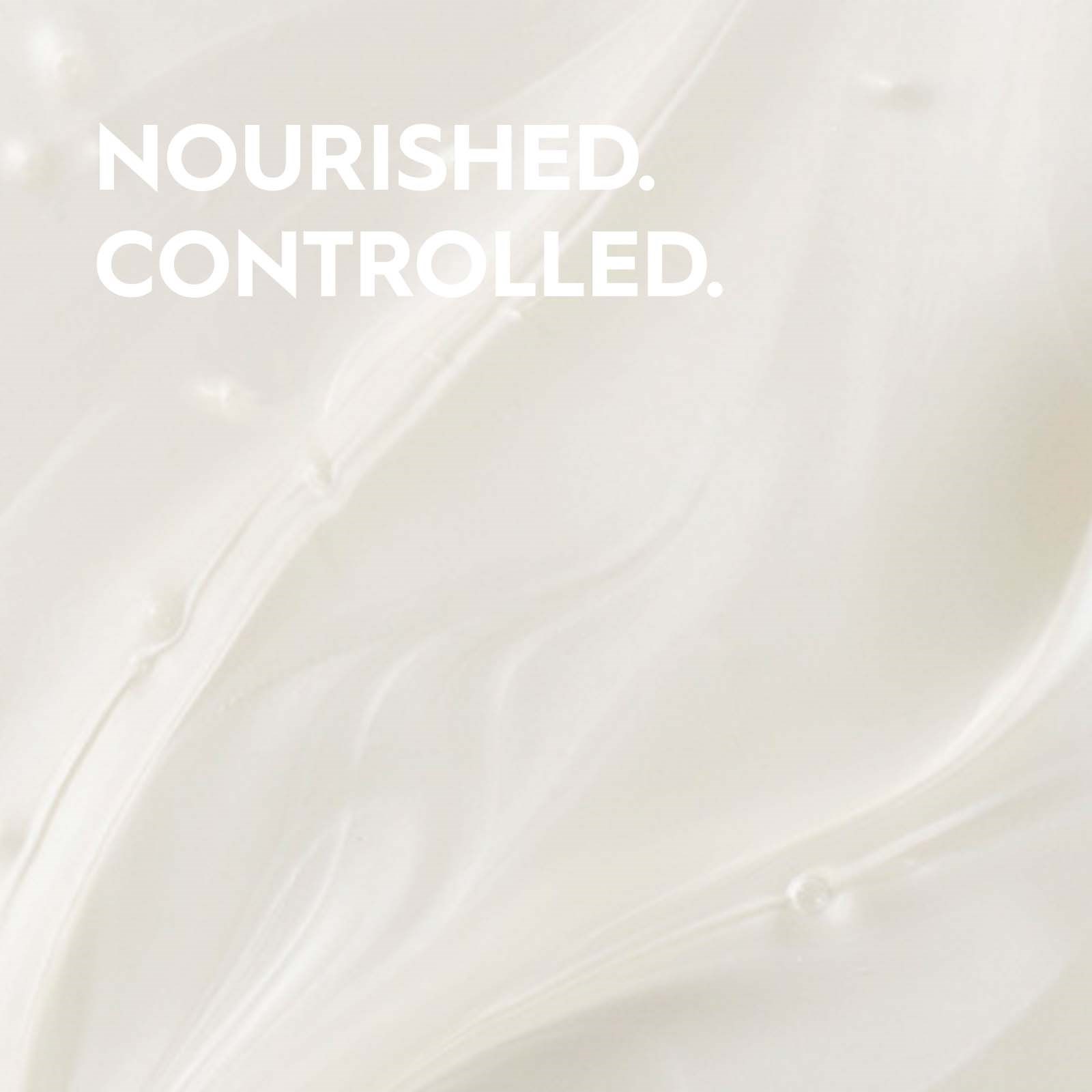 Kerasilk ESSENTIALS Smoothing Shampoo 750 ml - Szampon 750 ml (obrázok 5)