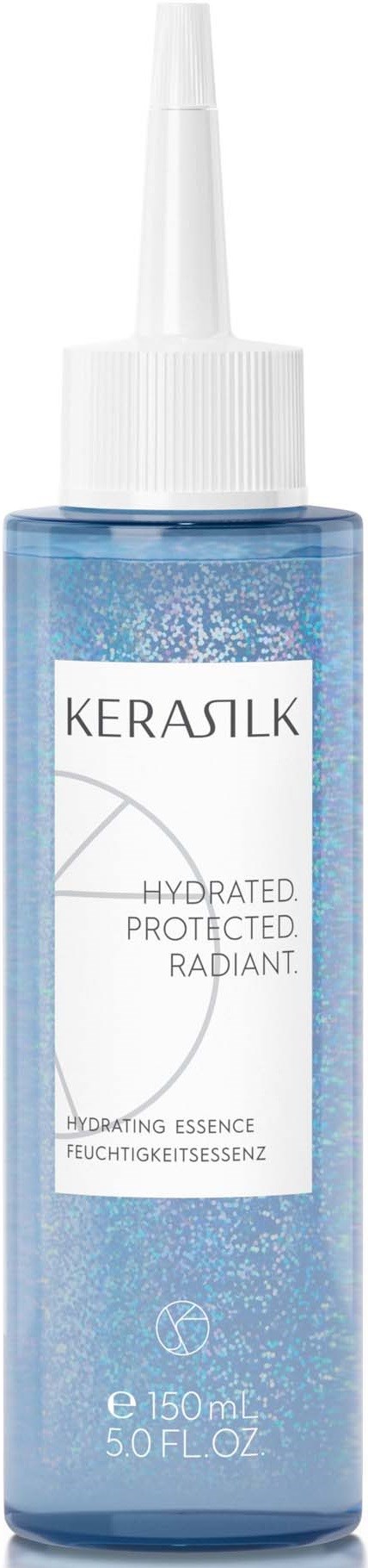 Kerasilk SPECIALISTS Hydrating Essence 150 ml