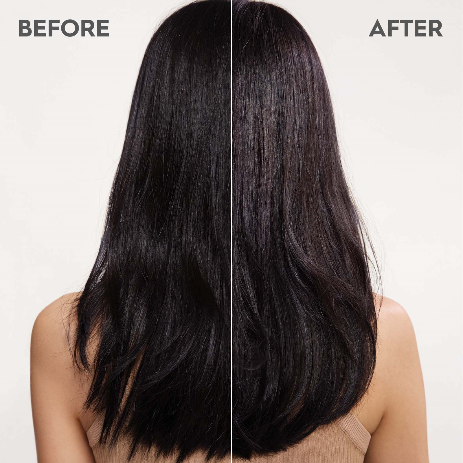 Kerasilk SPECIALISTS Strengthening Bond Builder 90 ml (obrázok 3)