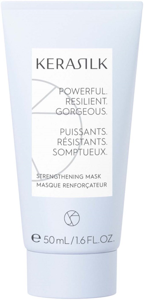 Kerasilk SPECIALISTS Strengthening Mask 50 ml