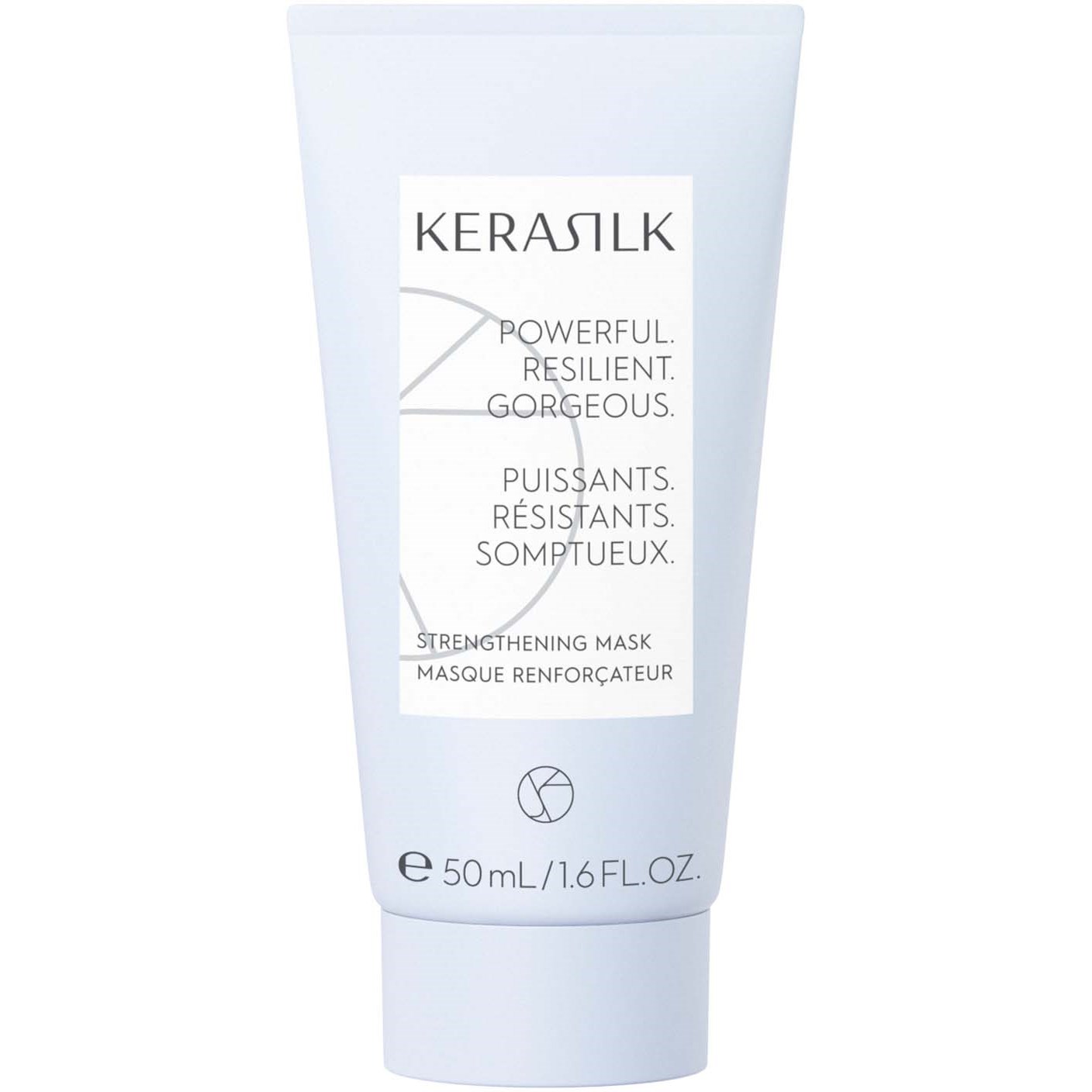 Kerasilk SPECIALISTS Strengthening Mask 50 ml